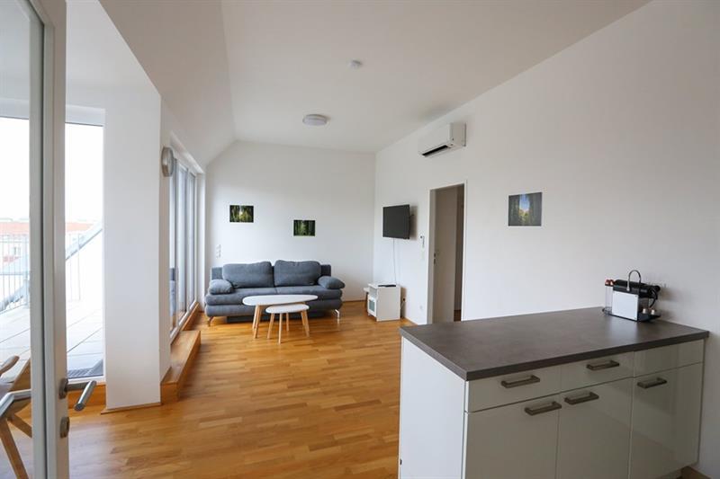 4 Beds And More Vienna Apartments - Contactless Check-In エクステリア 写真