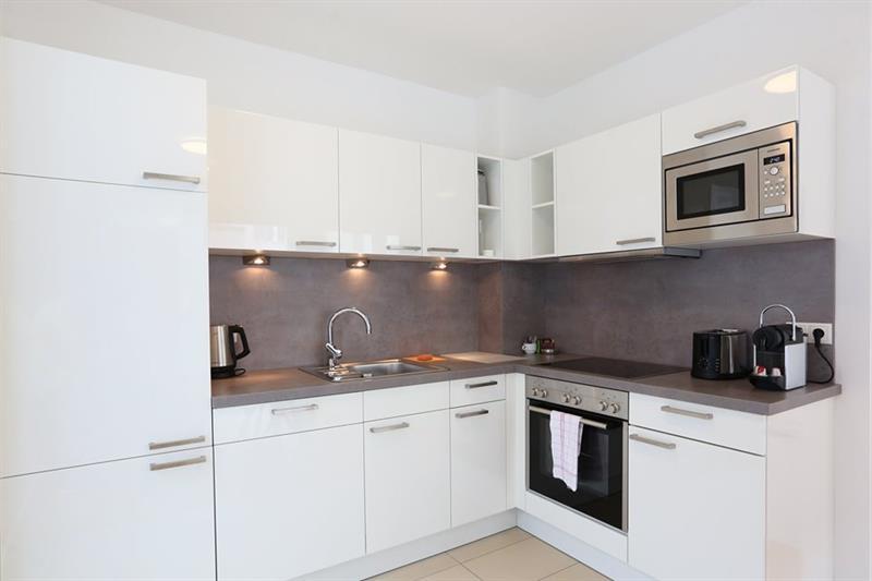 4 Beds And More Vienna Apartments - Contactless Check-In エクステリア 写真