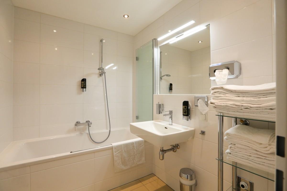 4 Beds And More Vienna Apartments - Contactless Check-In エクステリア 写真