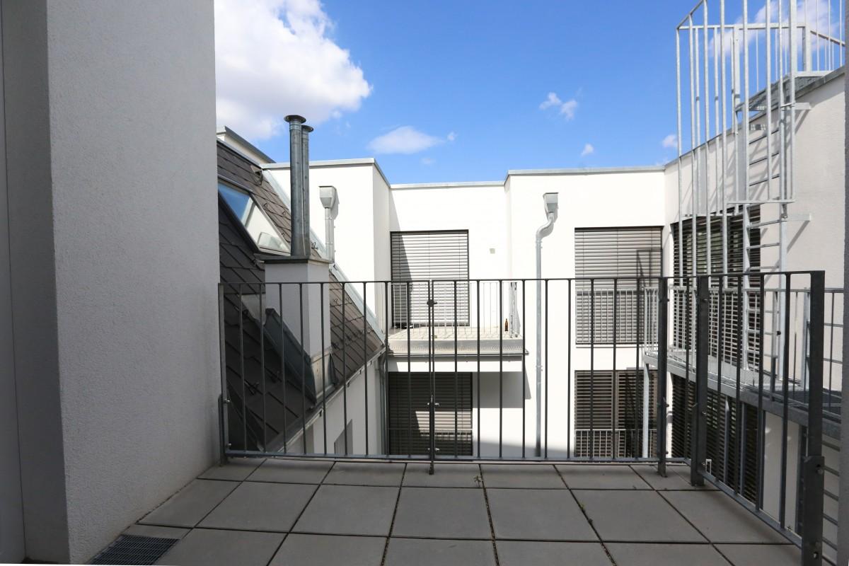4 Beds And More Vienna Apartments - Contactless Check-In エクステリア 写真